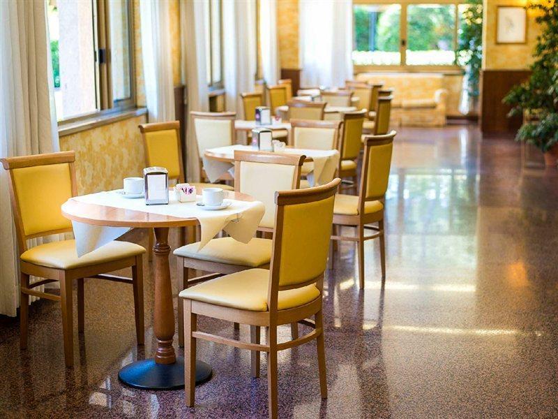 Park Hotel Blanc Et Noir ローマ エクステリア 写真